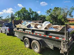  Meadow Vale, KY Junk Removal Pros